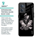 Gambling Problem Glass Case For OnePlus Nord CE 2 5G
