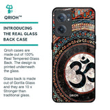 Worship Glass Case for OnePlus Nord CE 2 5G