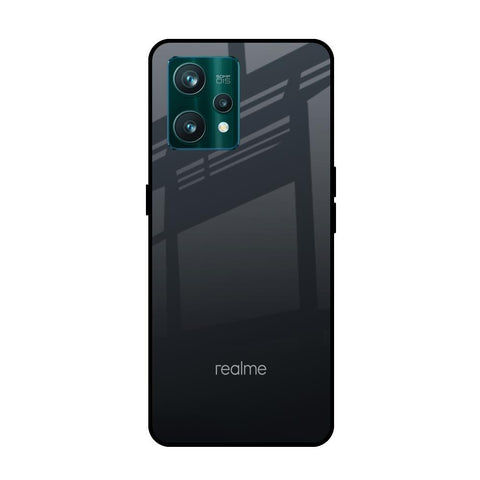 Stone Grey Realme 9 Pro 5G Glass Cases & Covers Online