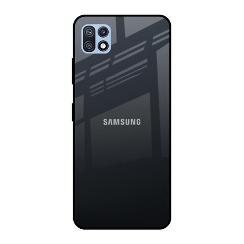 Stone Grey Samsung Galaxy F42 5G Glass Cases & Covers Online