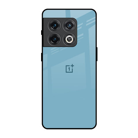 Sapphire OnePlus 10 Pro Glass Back Cover Online