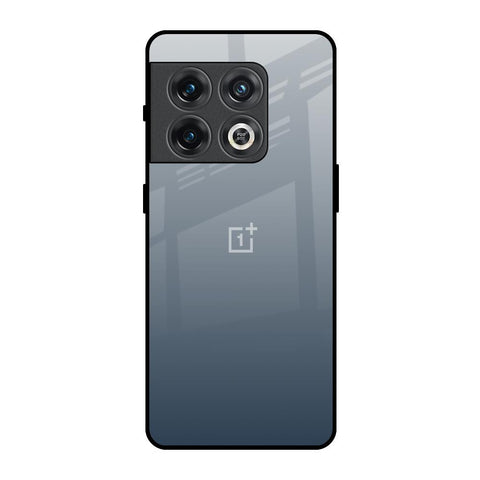 Dynamic Black Range OnePlus 10 Pro Glass Back Cover Online