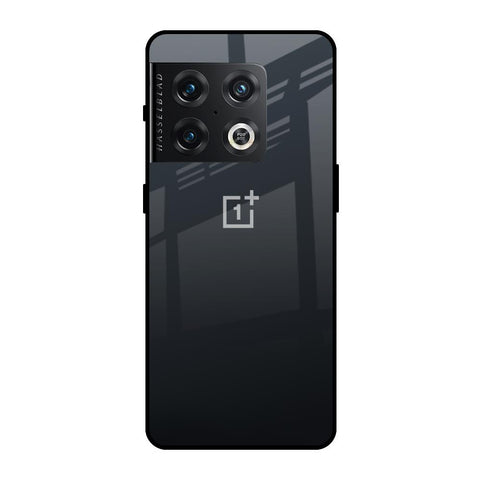 Stone Grey OnePlus 10 Pro Glass Cases & Covers Online