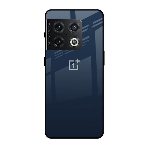 Overshadow Blue OnePlus 10 Pro Glass Cases & Covers Online