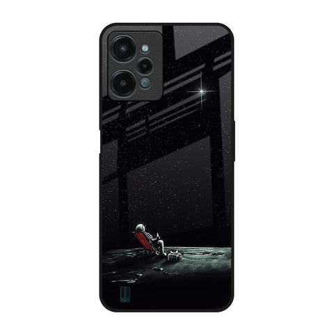 Relaxation Mode On Realme C31 Glass Back Cover Online