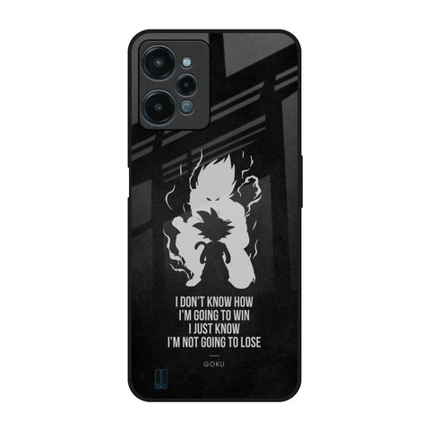Ace One Piece Realme C31 Glass Back Cover Online