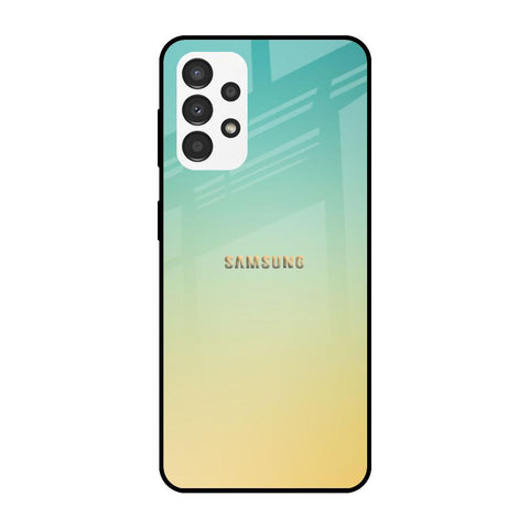 Cool Breeze Samsung Galaxy A13 Glass Cases & Covers Online