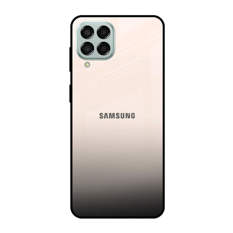 Dove Gradient Samsung Galaxy M33 5G Glass Cases & Covers Online
