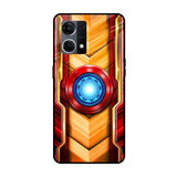 Arc Reactor OPPO F21 Pro Glass Cases & Covers Online