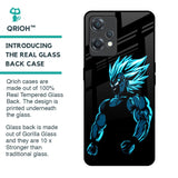 Pumped Up Anime Glass Case for OnePlus Nord CE 2 Lite 5G