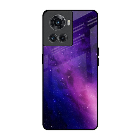 Stars Life OnePlus 10R 5G Glass Back Cover Online
