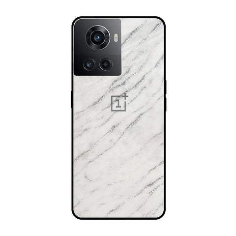 Polar Frost OnePlus 10R 5G Glass Cases & Covers Online