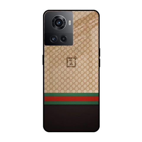 High End Fashion OnePlus 10R 5G Glass Cases & Covers Online