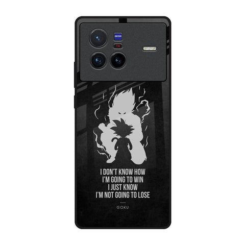 Ace One Piece Vivo X80 5G Glass Back Cover Online