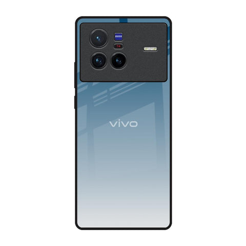 Deep Sea Space Vivo X80 5G Glass Back Cover Online