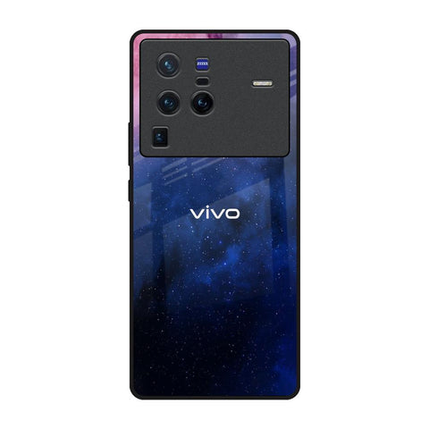 Dreamzone Vivo X80 Pro 5G Glass Back Cover Online