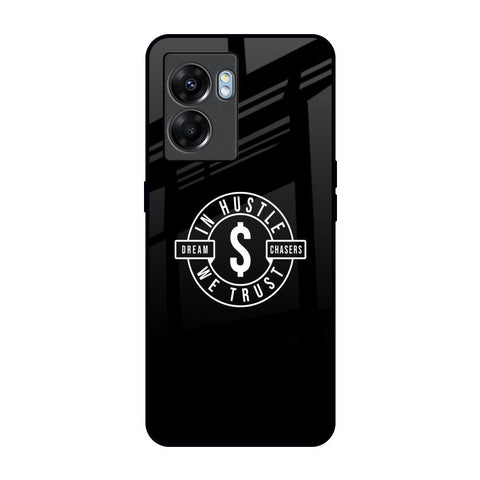 Dream Chasers Oppo K10 5G Glass Back Cover Online