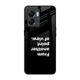 Motivation Oppo K10 5G Glass Back Cover Online