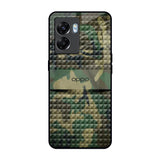 Supreme Power Oppo K10 5G Glass Back Cover Online