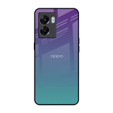 Shroom Haze Oppo K10 5G Glass Back Cover Online
