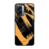 Gatsby Stoke Oppo K10 5G Glass Cases & Covers Online