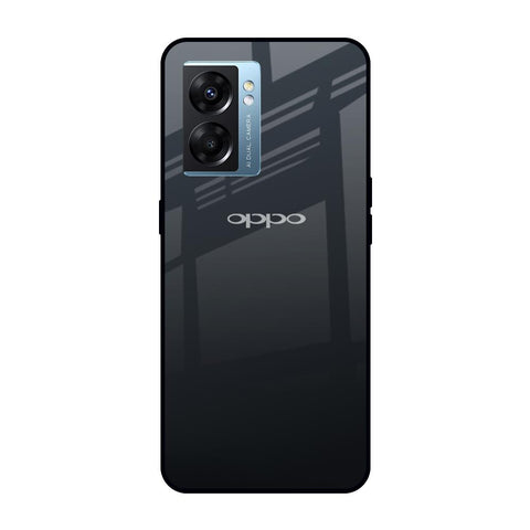 Stone Grey Oppo K10 5G Glass Cases & Covers Online