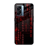 Let's Decode Oppo K10 5G Glass Cases & Covers Online