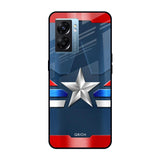 Brave Hero Oppo K10 5G Glass Cases & Covers Online