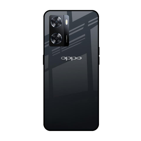 Stone Grey Oppo A57 4G Glass Cases & Covers Online