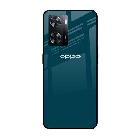 Emerald Oppo A57 4G Glass Cases & Covers Online
