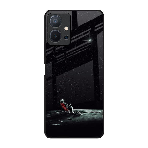 Relaxation Mode On Vivo T1 5G Glass Back Cover Online