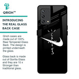 Jack Cactus Glass Case for Oppo F19s