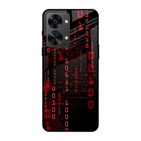 Let's Decode OnePlus Nord 2T 5G Glass Cases & Covers Online