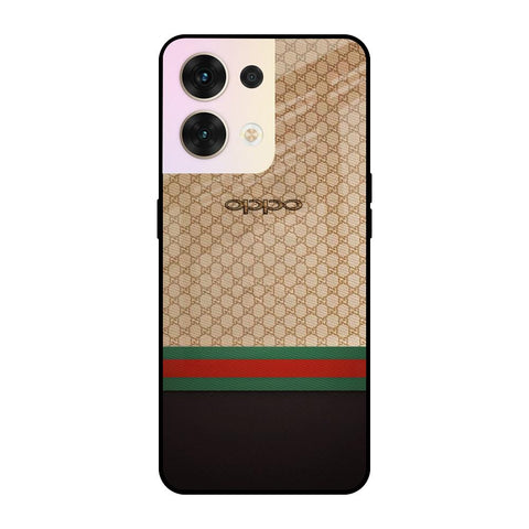 High End Fashion Oppo Reno8 5G Glass Cases & Covers Online
