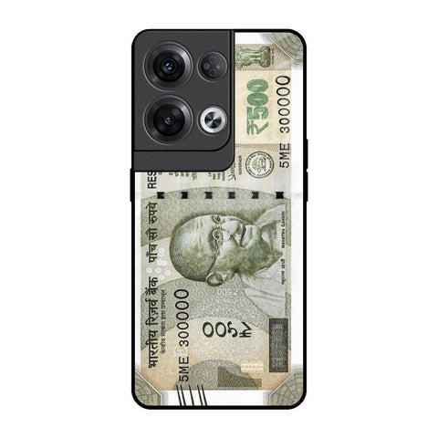 Cash Mantra Oppo Reno8 Pro 5G Glass Back Cover Online