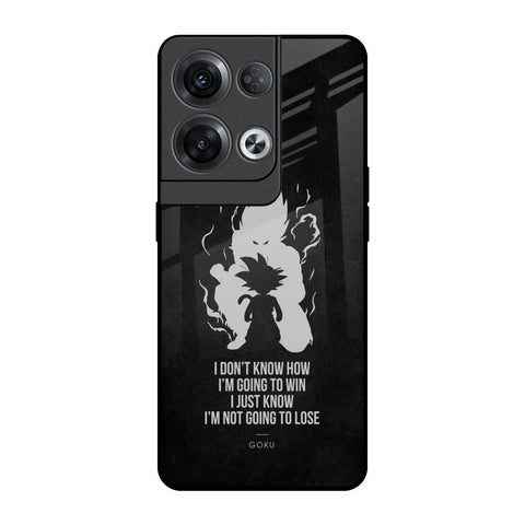 Ace One Piece Oppo Reno8 Pro 5G Glass Back Cover Online