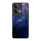 Dreamzone Oppo Reno8 Pro 5G Glass Back Cover Online