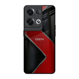 Art Of Strategic Oppo Reno8 Pro 5G Glass Back Cover Online