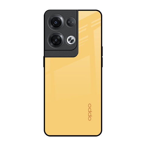 Dandelion Oppo Reno8 Pro 5G Glass Back Cover Online