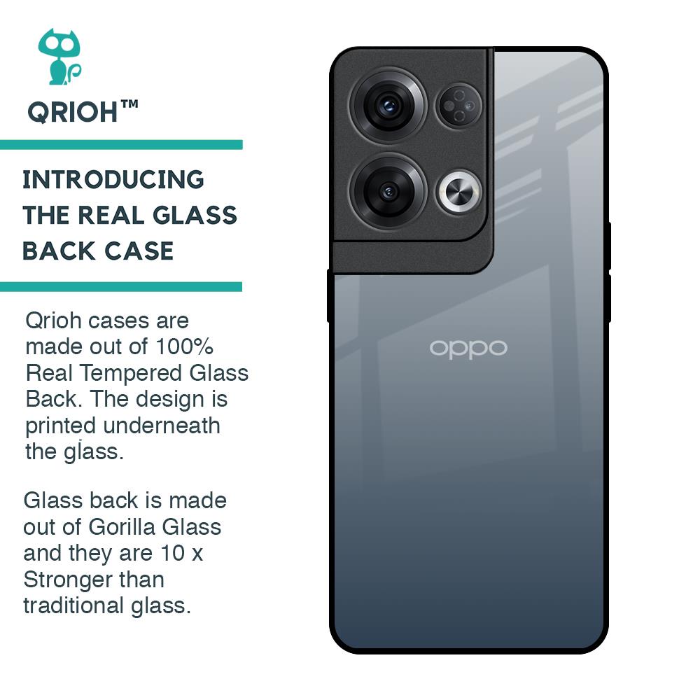 NEINEI Cover per OPPO Reno 6 Pro 5G,Custodia Design Semplice Ultra Sottile Placcatura TPU,Colori Luminosi Specchio Silicone Antiurto Custodie Case NEINEI Cover per OPPO Reno 6 Pro 5G,Custodia Design Semplice Ultra Sottile Placcatura TPU,Colori Luminosi Specchio Silicone Antiurto Custodie Case