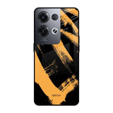 Gatsby Stoke Oppo Reno8 Pro 5G Glass Cases & Covers Online