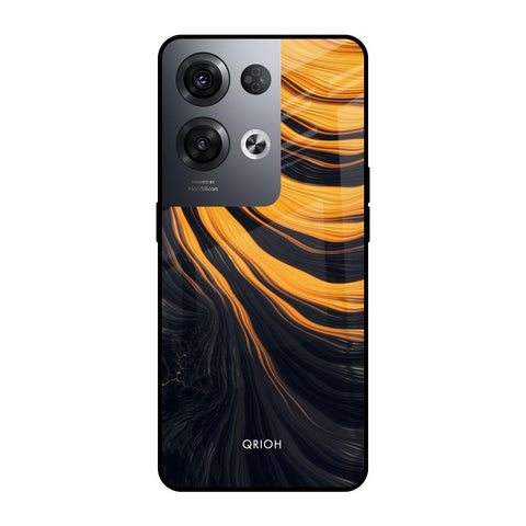 Sunshine Beam Oppo Reno8 Pro 5G Glass Cases & Covers Online