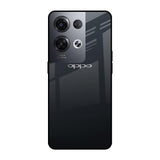 Stone Grey Oppo Reno8 Pro 5G Glass Cases & Covers Online