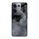 Fossil Gradient Oppo Reno8 Pro 5G Glass Cases & Covers Online