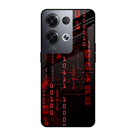Let's Decode Oppo Reno8 Pro 5G Glass Cases & Covers Online