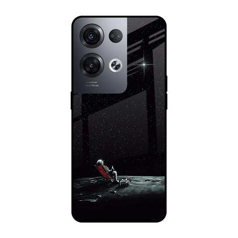 Relaxation Mode On Oppo Reno8 Pro 5G Glass Cases & Covers Online