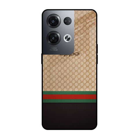 High End Fashion Oppo Reno8 Pro 5G Glass Cases & Covers Online