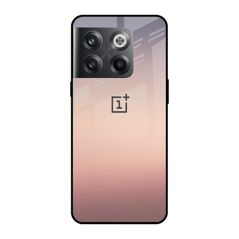 Golden Mauve OnePlus 10T 5G Glass Cases & Covers Online