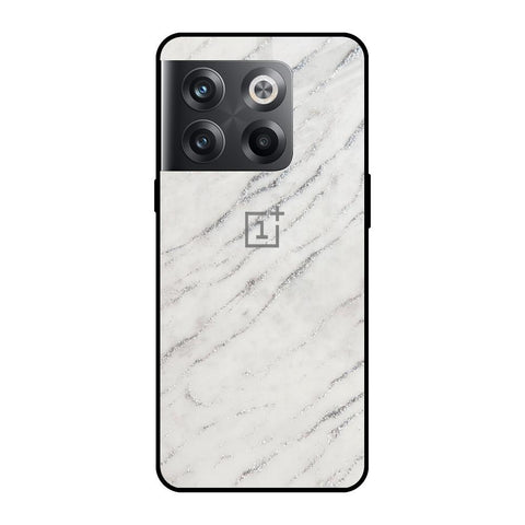 Polar Frost OnePlus 10T 5G Glass Cases & Covers Online