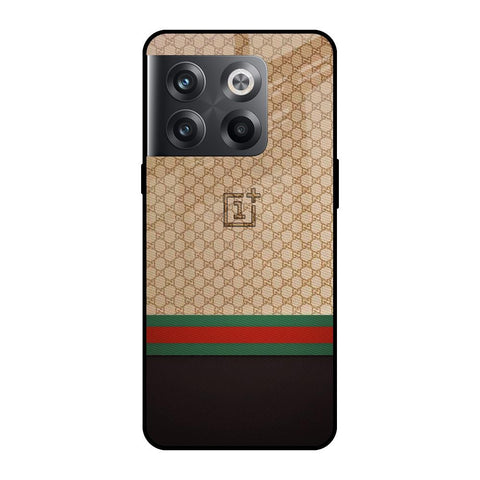 High End Fashion OnePlus 10T 5G Glass Cases & Covers Online